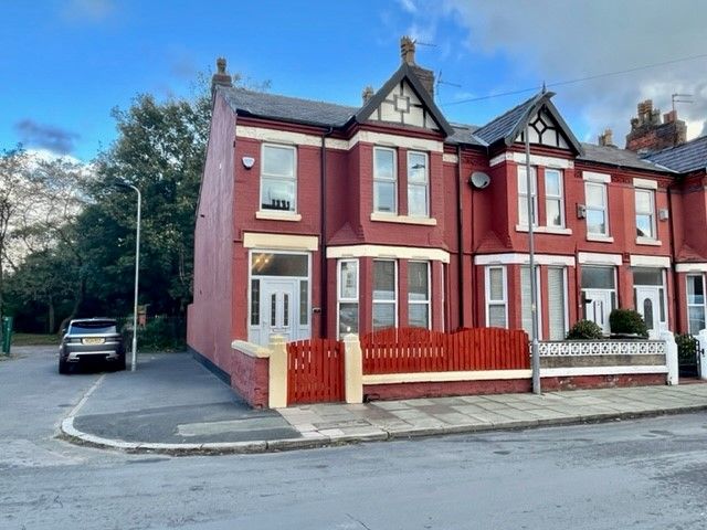 Property photo 1 of 13