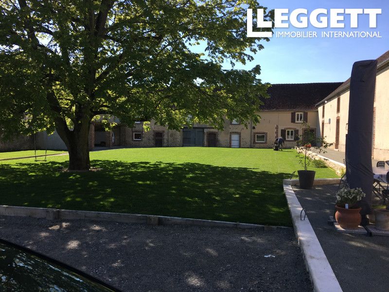 Property photo 2 of 10