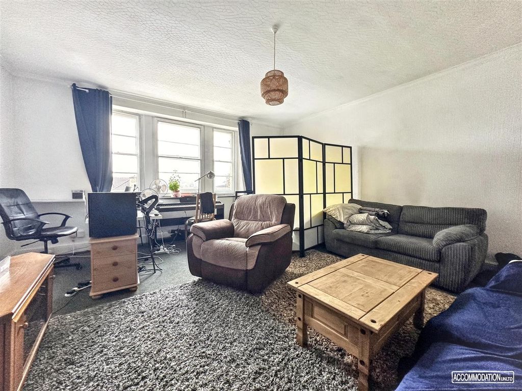 Property photo 1 of 8 Spacious Living Area With Excellent Natural Light...