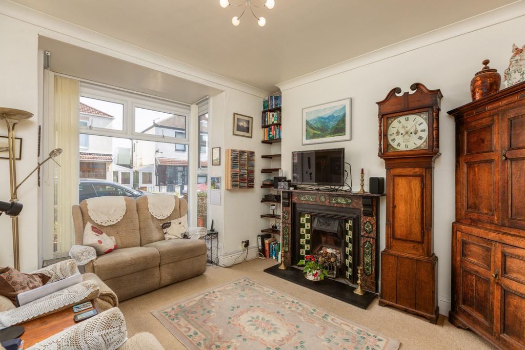 Property photo 2 of 40 Cz0A5914.Jpg