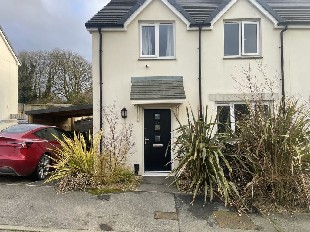 Property photo 1 of 10 5102930