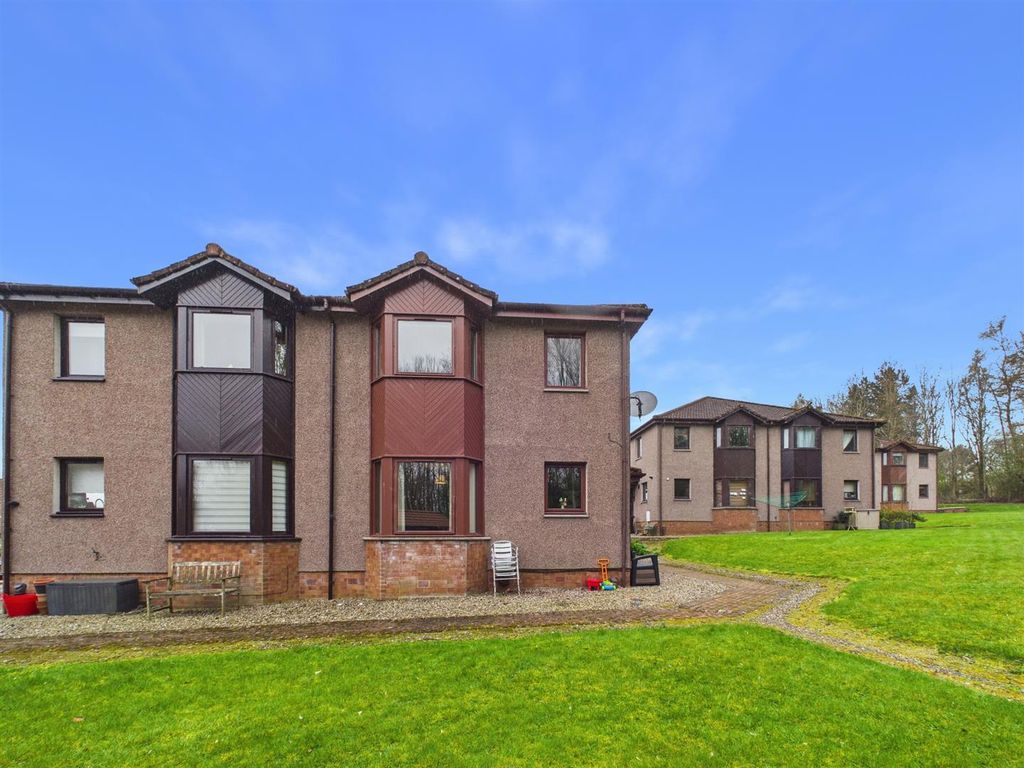 Property photo 1 of 15 Cam01486G0-Pr1042-Still010.Jpg