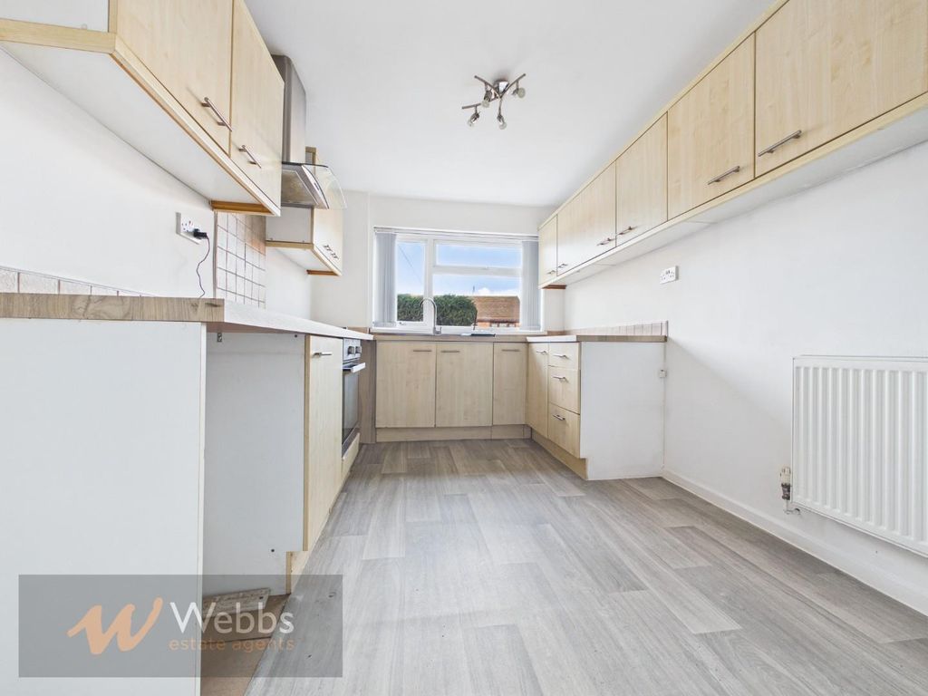 Property photo 3 of 22 Cam05244G0-Pr0239-Still001.Jpg