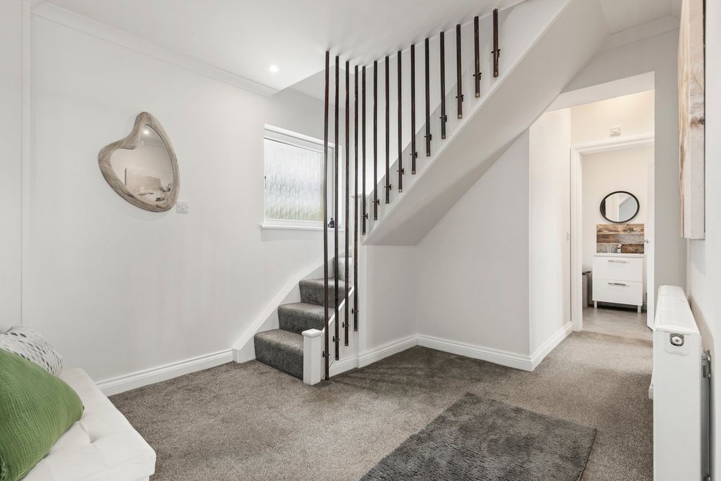 Additional image 17 of 5 bed detached house for salePointfields Crescent, Hakin, Milford Haven SA73