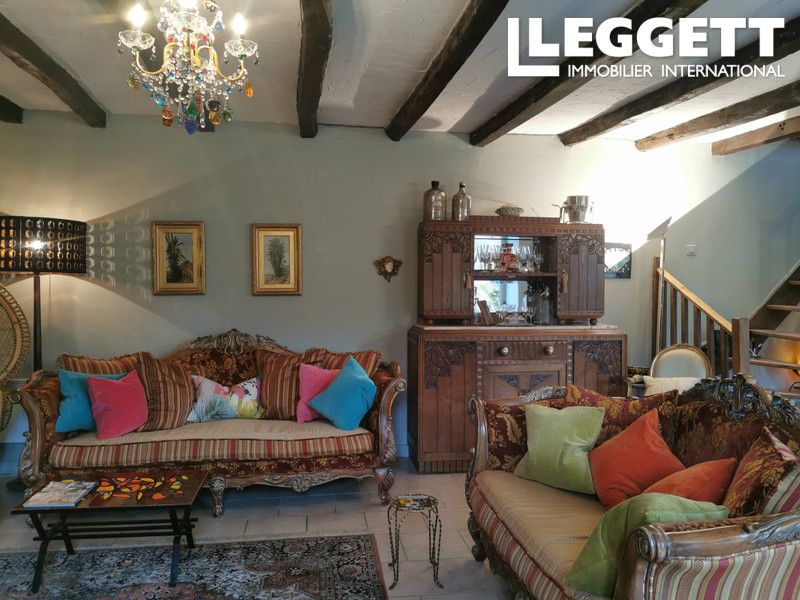 Property photo 3 of 10