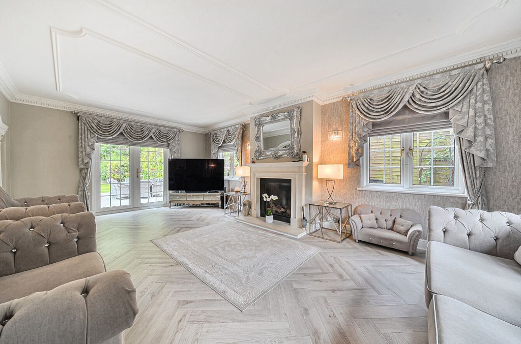 Property photo 2 of 30 1273155-5-682cd15...