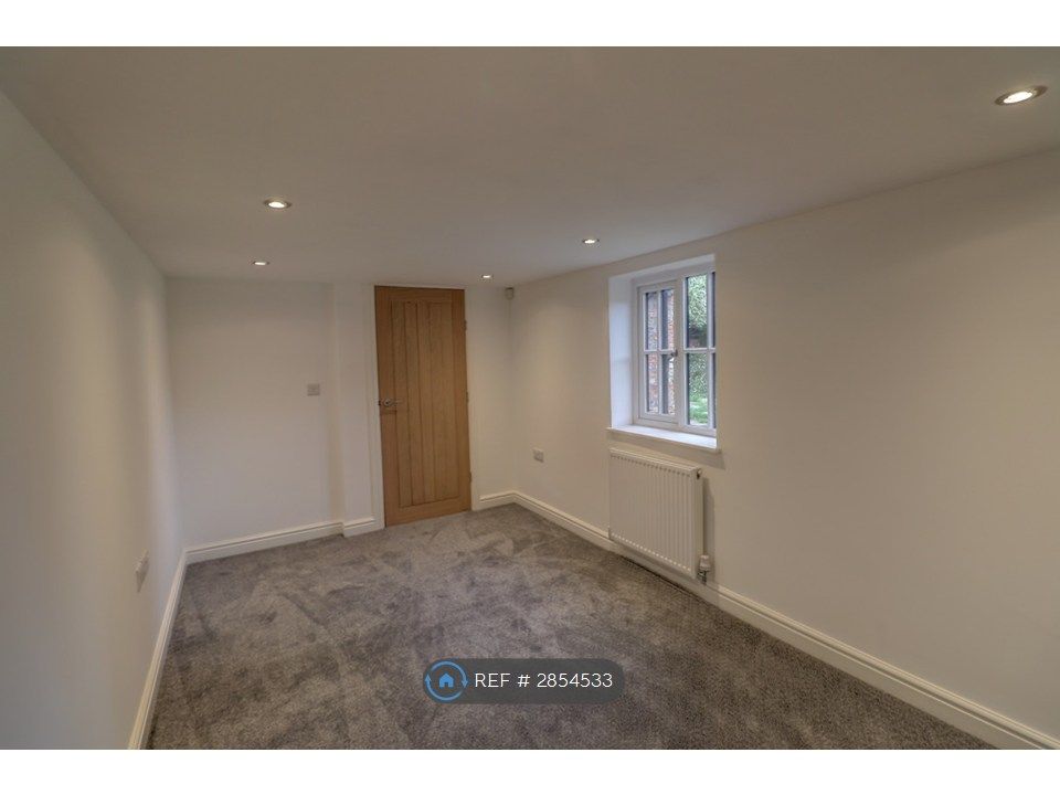 Additional image 15 of 4 bed detached house to rentTrundle Lane, Fishlake, Doncaster DN7