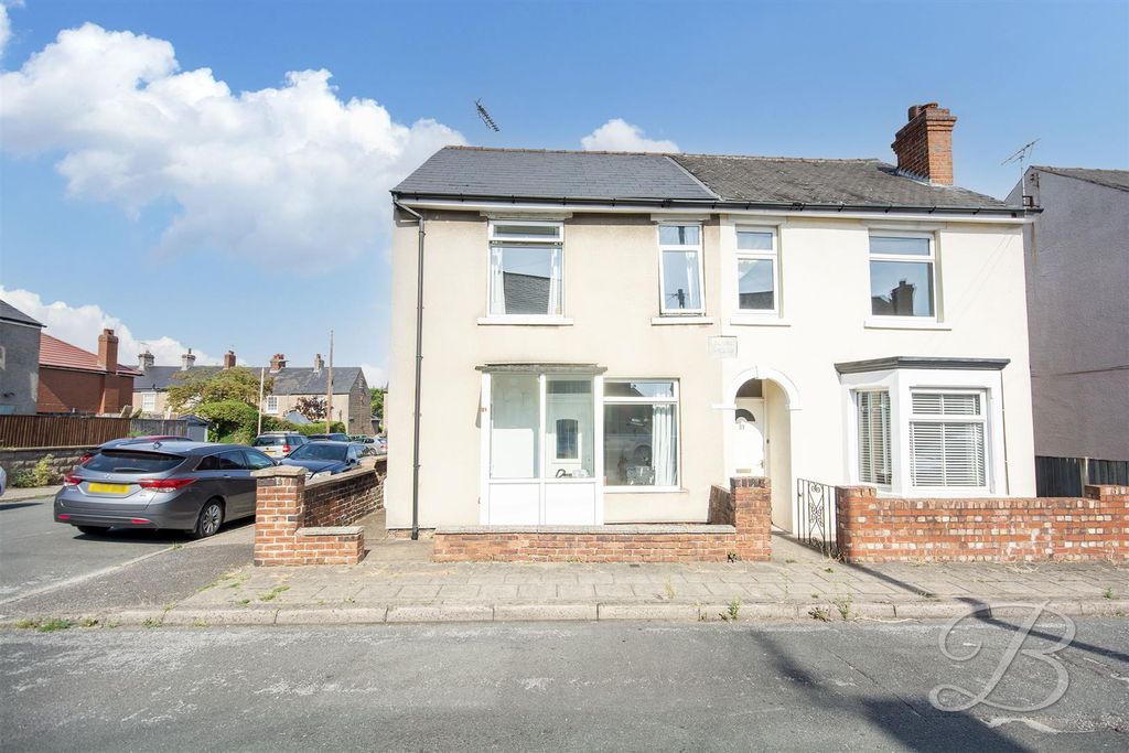 Property photo 1 of 33 Ccltd-34.Jpg