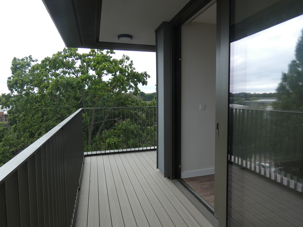 Property photo 3 of 9 Test