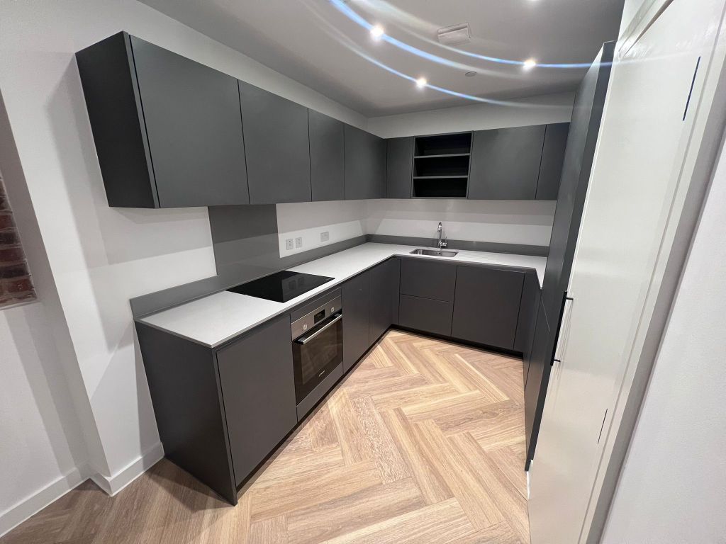 Property photo 2 of 6 Image