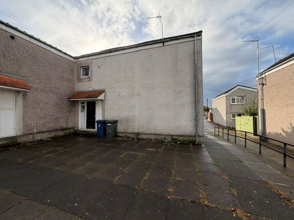 Property photo 1 of 3 Photo 1