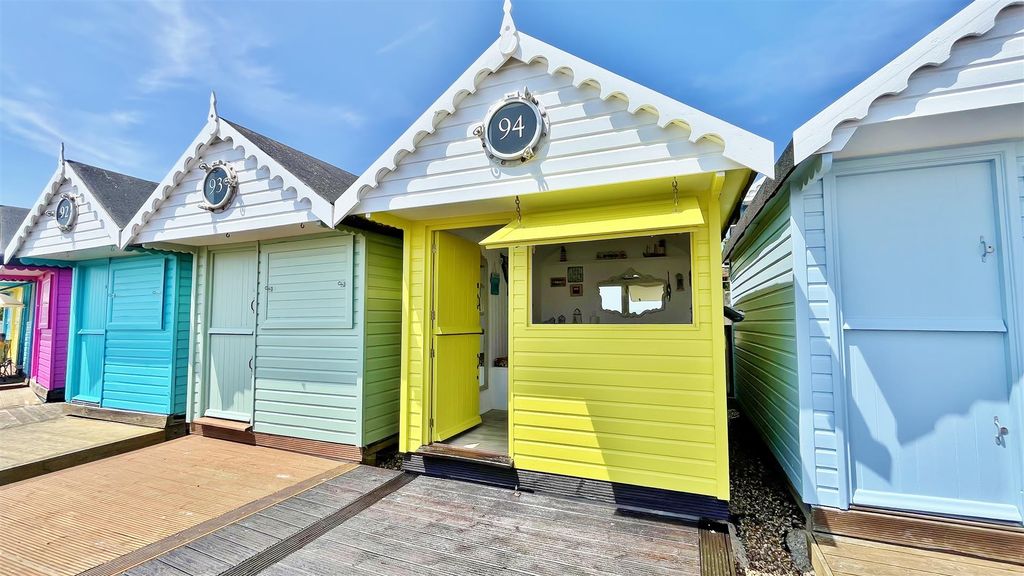 Property photo 1 of 12 Outside Front:-