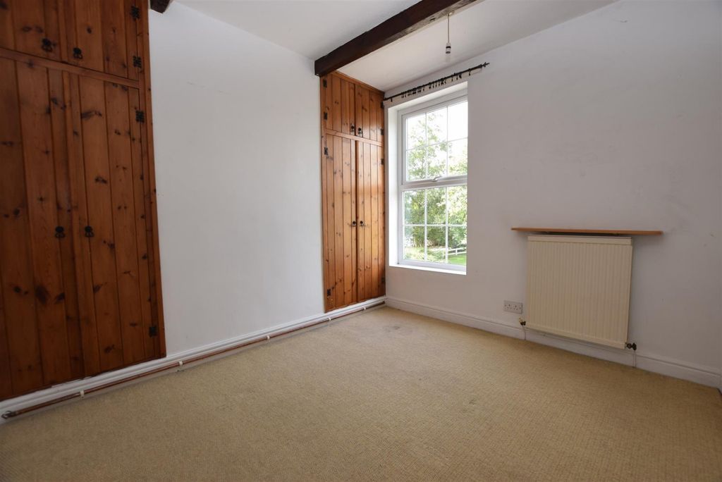 Property photo 3 of 11 1629573