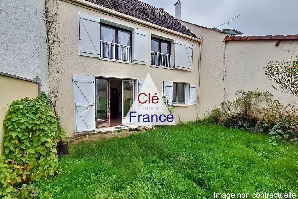 Property photo 1 of 12