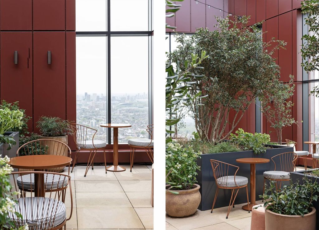 Property photo 3 of 35