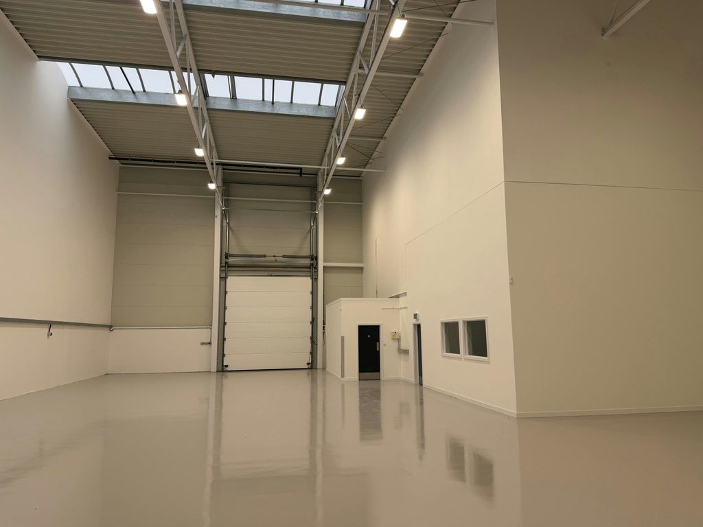 Property photo 3 of 7 5.Jpg