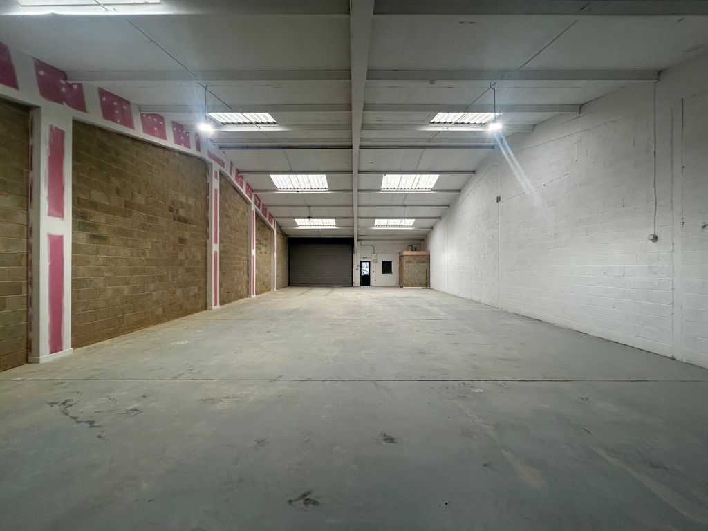 Property photo 2 of 5 Photo 5