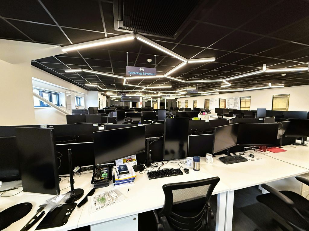 Property photo 3 of 4 Office.Jpg