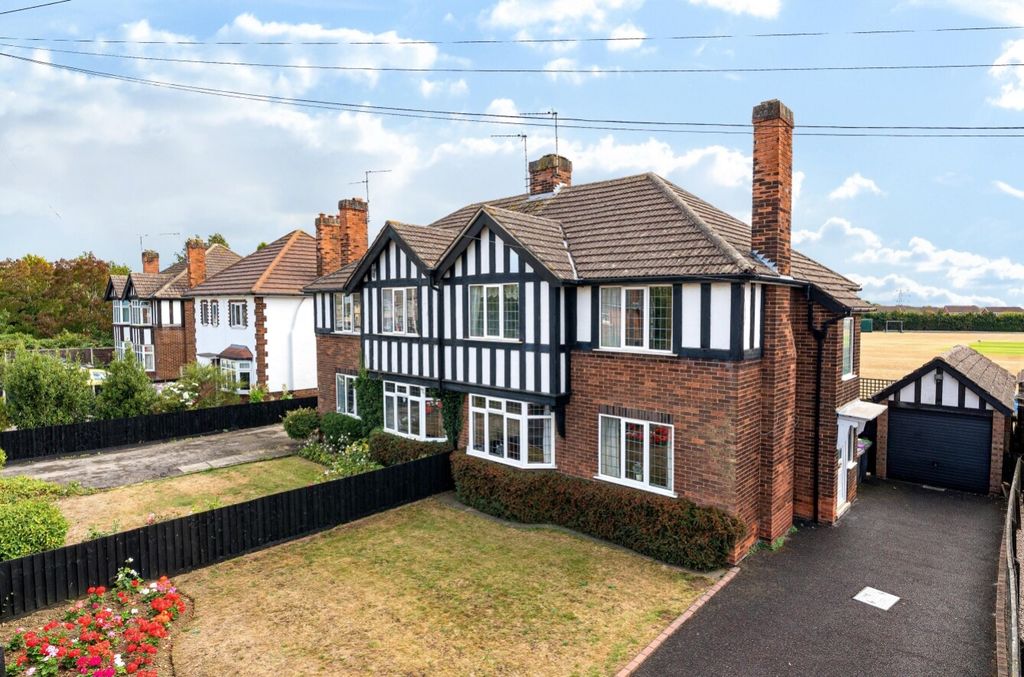 Property photo 1 of 22 -68Aedd94De1Eb-l-1344109-2-68Ae159c38745