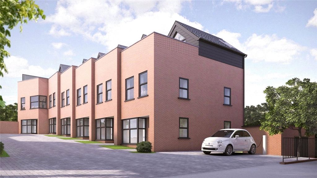 Property photo 1 of 14 Picture No. 01