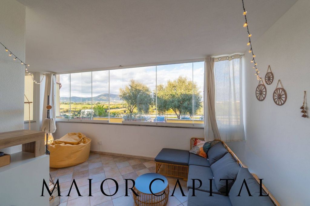 Property photo 2 of 30