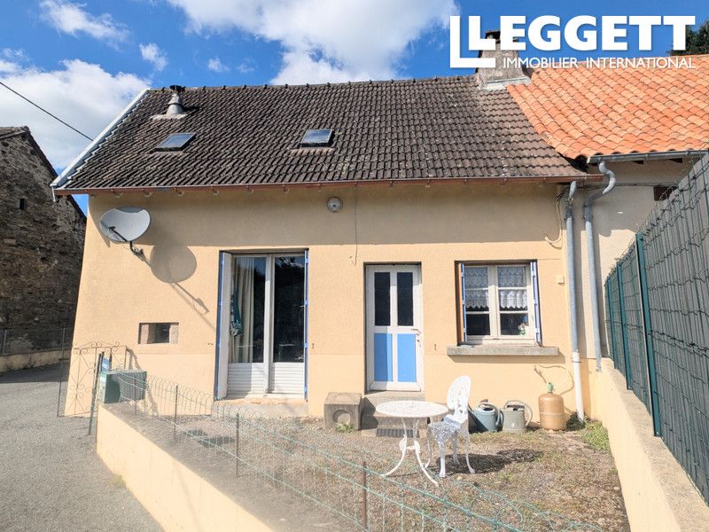 Property photo 2 of 10