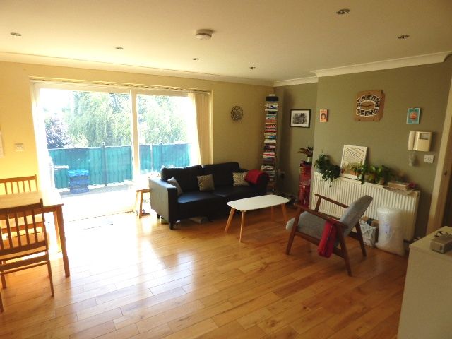 Property photo 2 of 22