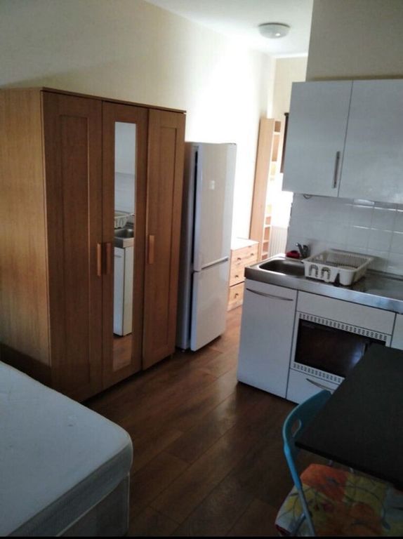 Property photo 1 of 5 Photo-2025-05-17-13-