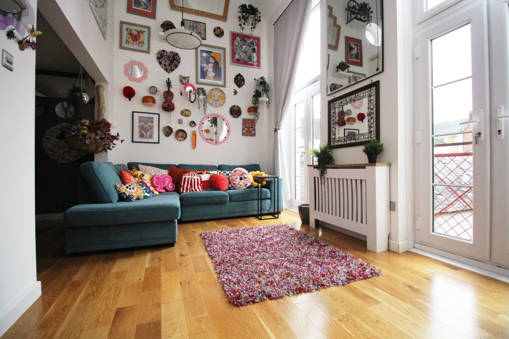 Property photo 1 of 14 Photo 1