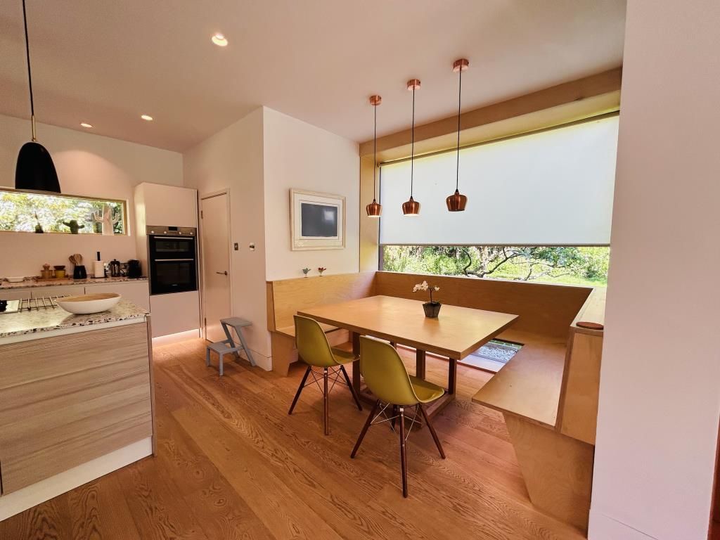 Property photo 2 of 19 Dining Area