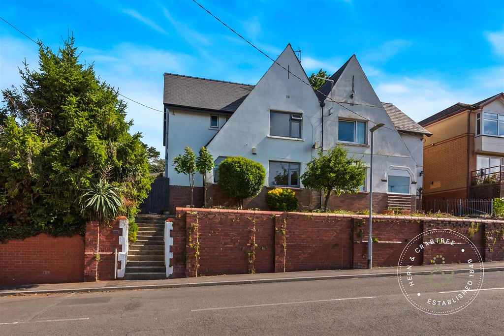 Property photo 1 of 43 Shaldon-196.Jpg