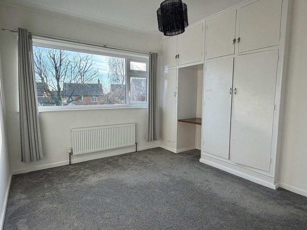 Additional image 14 of 4 bed property to rentLonsdale Road, Stamford PE9