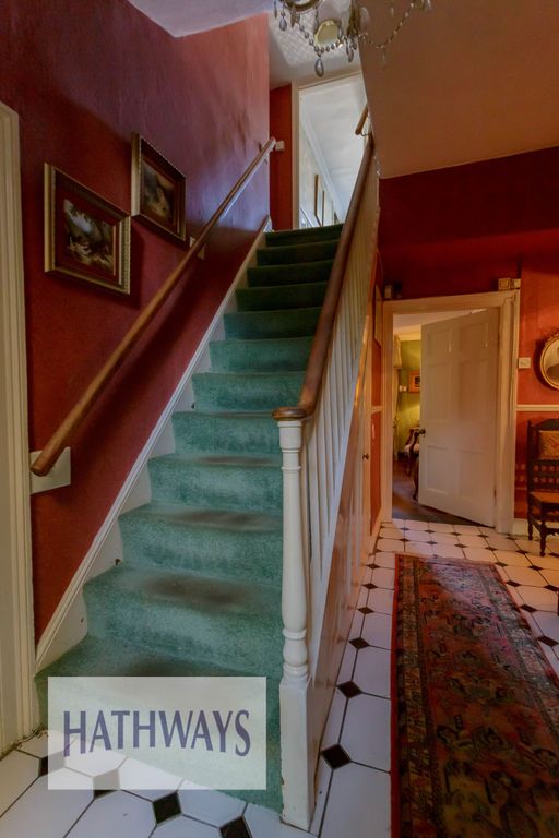 Additional image 20 of 3 bed semi-detached house for saleMill Street, Caerleon NP18