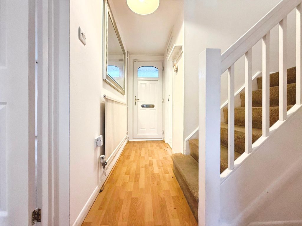 Property photo 3 of 25 User_Edited_Photo-4481F631_User-Edited-F37B5539-80