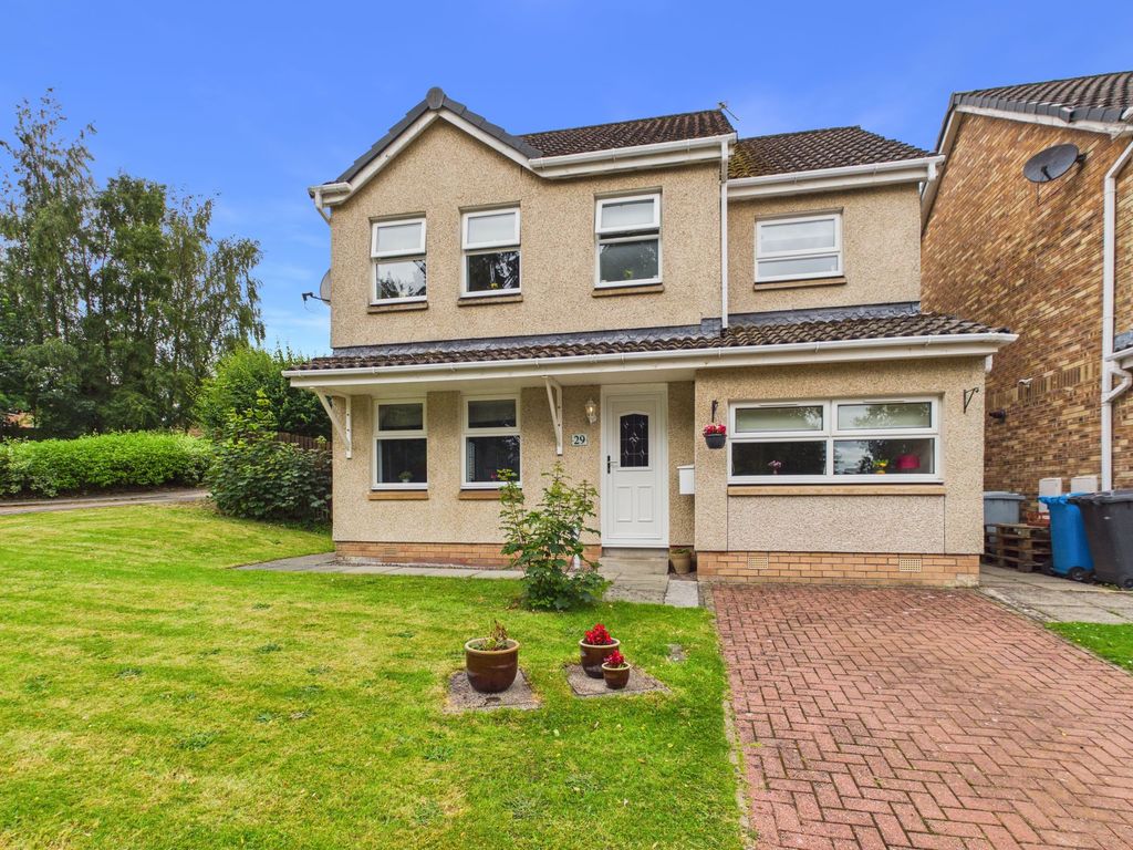 Property photo 1 of 16 Main 29 Armadale Road