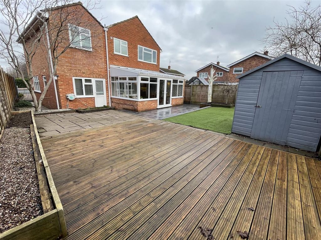 Property photo 3 of 44 Img_6348.Jpeg