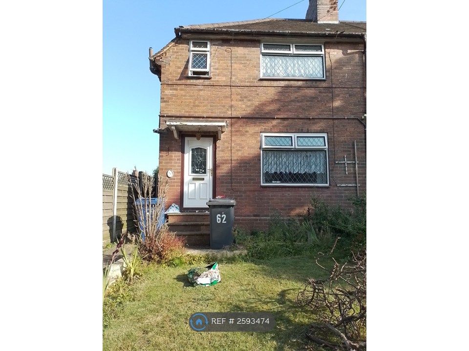 Property photo 2 of 26