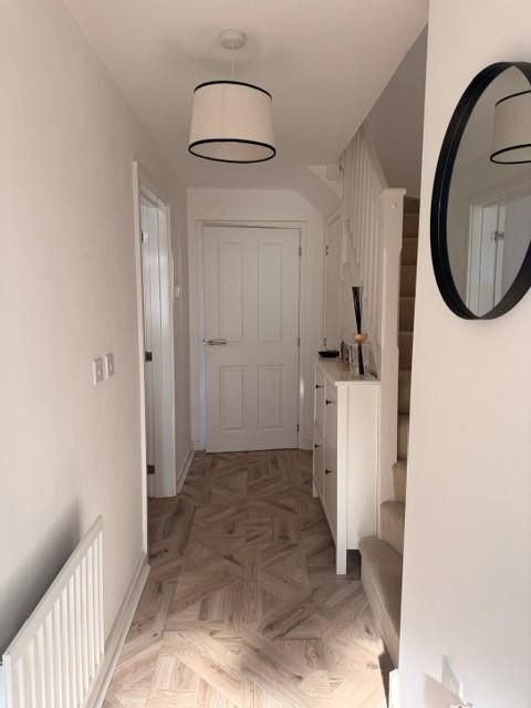 Property photo 2 of 16 14 Tulip Tree Road - 6.Jpg
