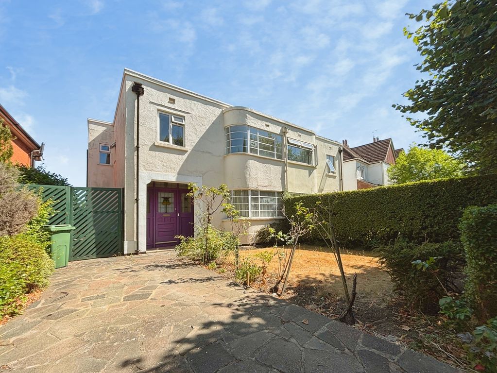 Property photo 1 of 15 Pbox-Img.Jpg