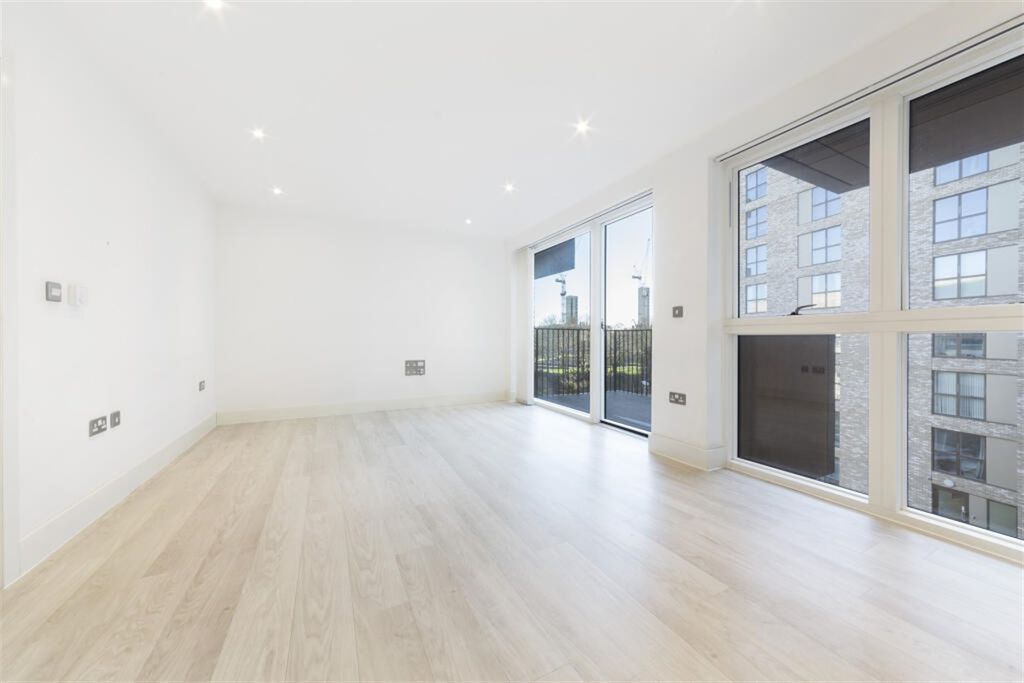 Property photo 2 of 10 Other