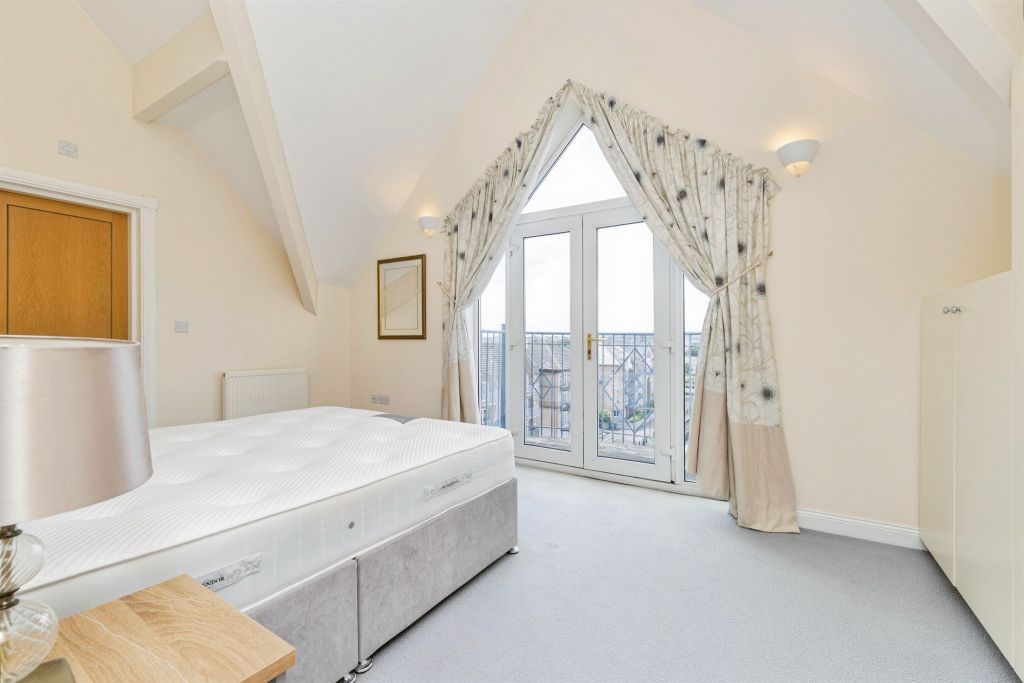 Additional image 15 of 4 bed flat for saleQuayside, Hartlepool TS24
