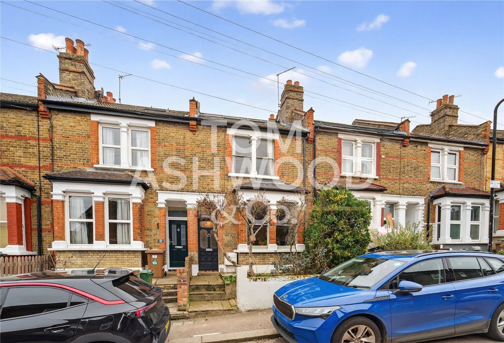 Property photo 1 of 25 Picture No. 52