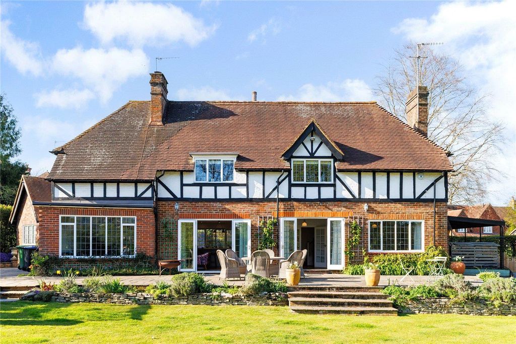 Property photo 1 of 20 Lead