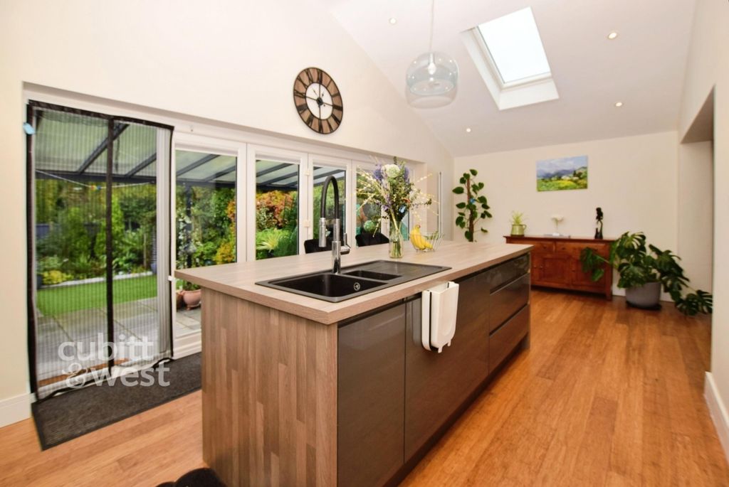 Property photo 2 of 14 User_Edited_Photo...