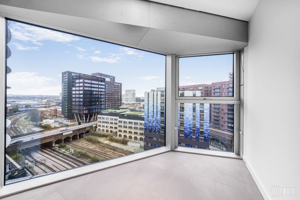 Property photo 2 of 9 Dsc_9874_Web