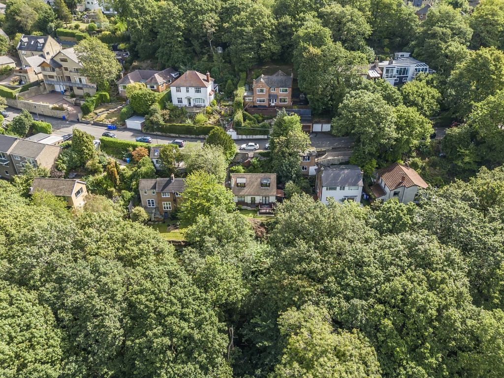 Property photo 2 of 30 Aerial View
