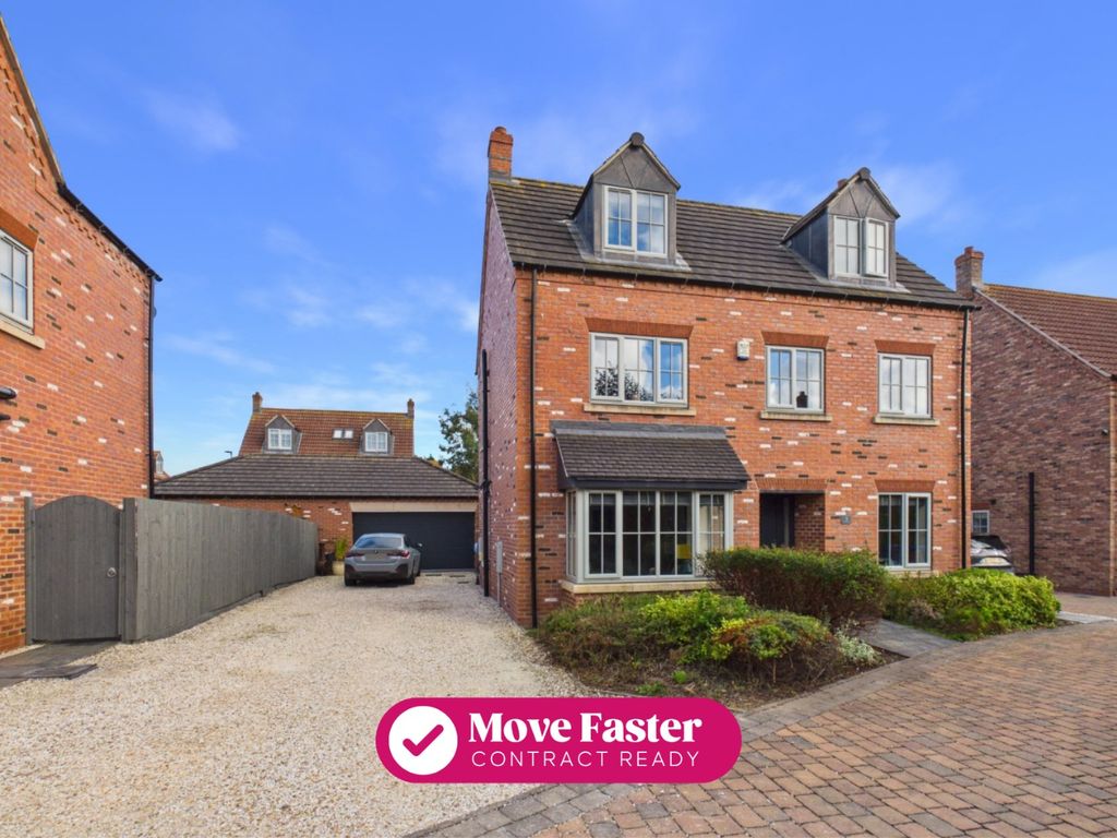 Property photo 1 of 28 5454070