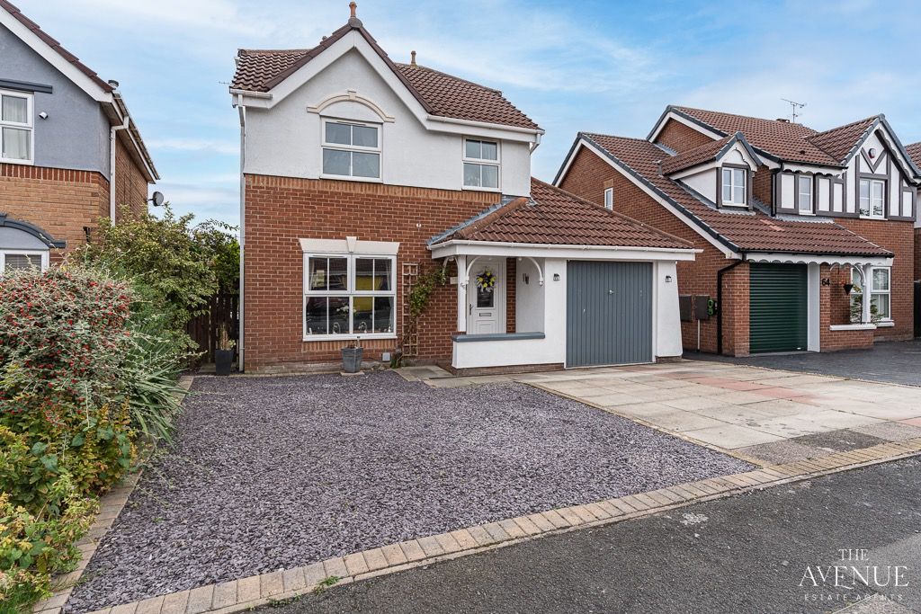 Property photo 1 of 30 4593670