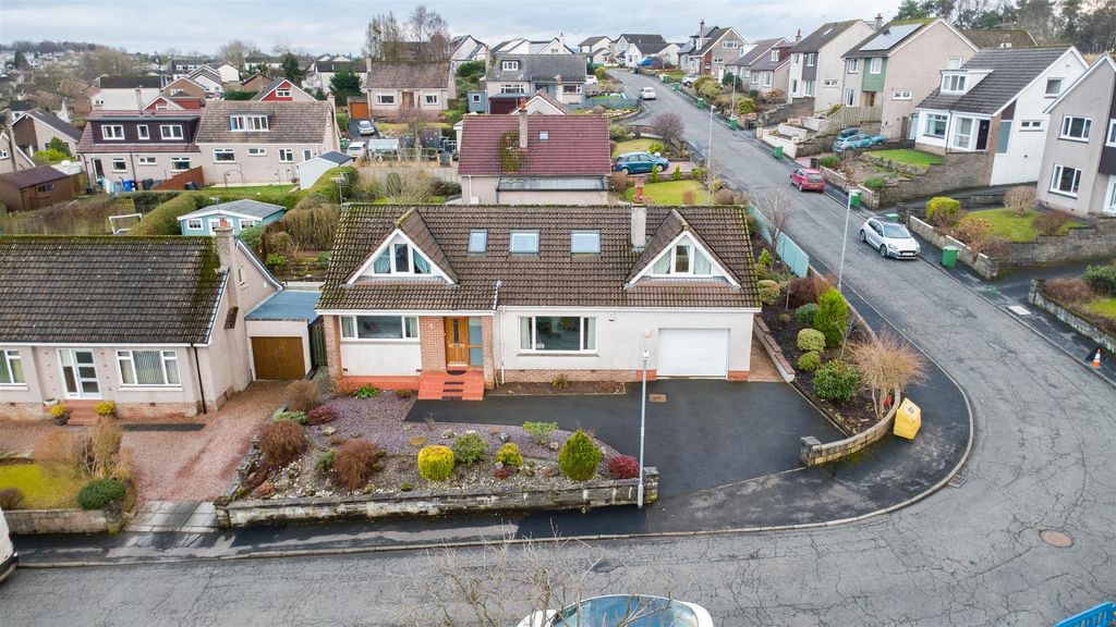 Property photo 1 of 24 External-4.Jpg