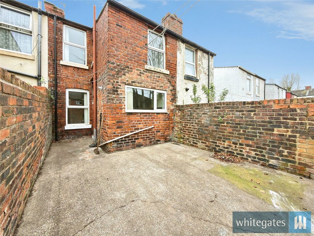 Property photo 2 of 14 Picture No. 01